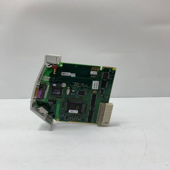 EI813F 3BDH000022R1 ABB Bailey