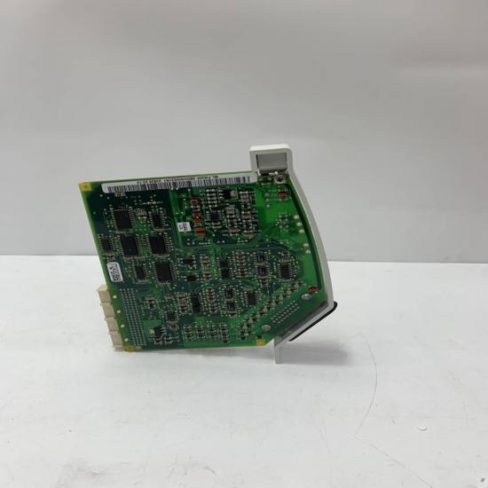 FI820F 3BDH000022R1 ABB Bailey