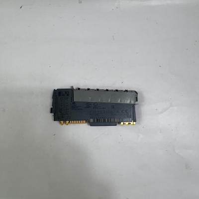 X20PS9400 B&R
