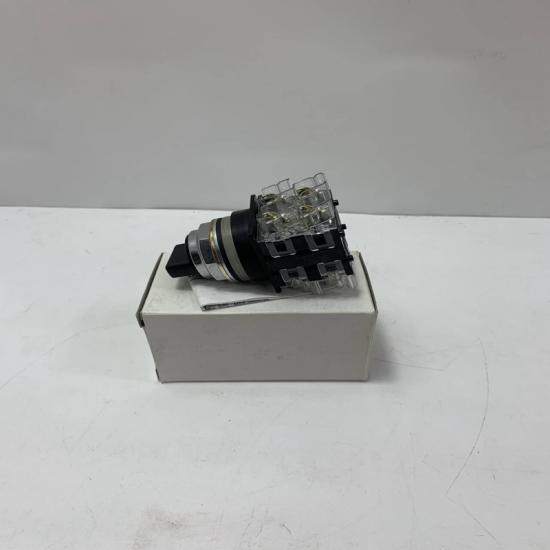 CR104PSG34B92 GE FANUK