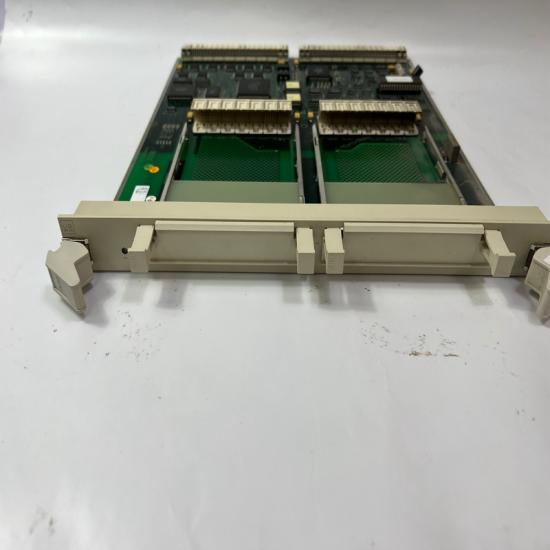 SC510 ABB Bailey