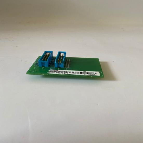 SDCS-REB-1C ABB Bailey