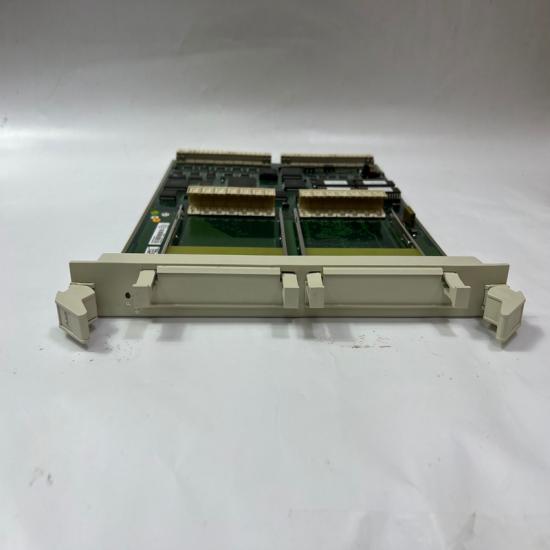 SC560 3bse008105r1 ABB Bailey