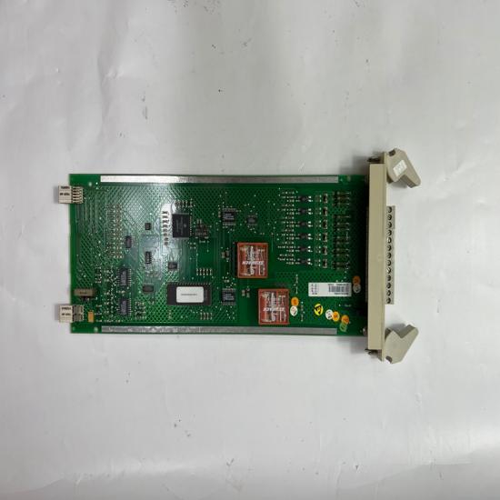 TC520 ABB Bailey