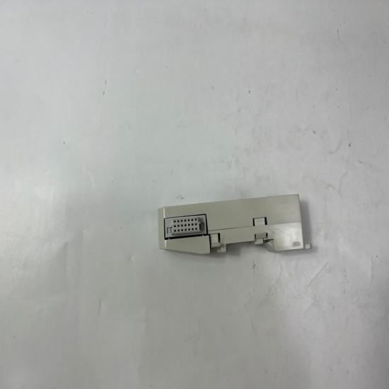 TB805 ABB Bailey