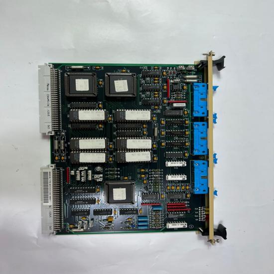 SCYC51010 ABB Bailey