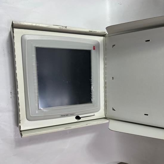 PP845A 3BSE042235R ABB Bailey