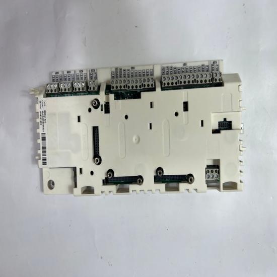RDCU-12C ABB Bailey