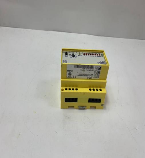 107TL47 BENDER