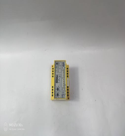 RCM470LY-13 BENDER