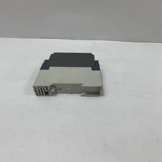 1SVR430720R0400 ABB Bailey