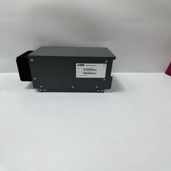 1TGE120021R0010 ABB Bailey