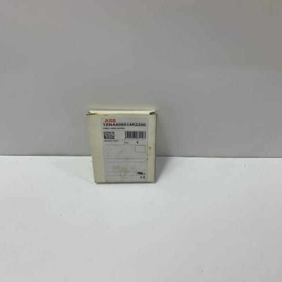1SNA608014R2200 ABB Bailey