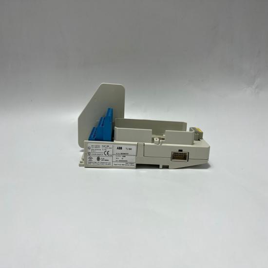 TU890 ABB Bailey