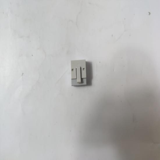 3BSE008538R1 TB807 ABB Bailey