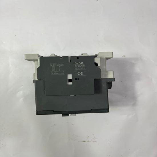 A63-30 ABB Bailey