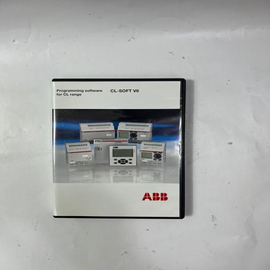 1SVR440799R6100 ABB Bailey