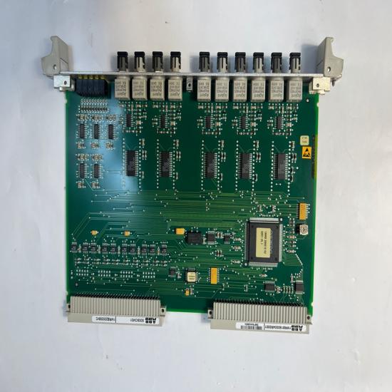 500SCM01 ABB Bailey