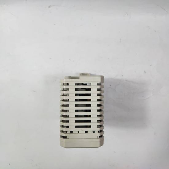 AI810 3BSE008516R1 ABB Bailey
