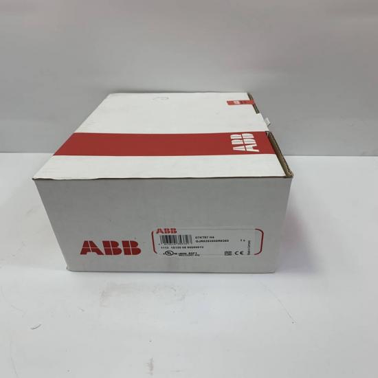 07KT97 ABB Bailey