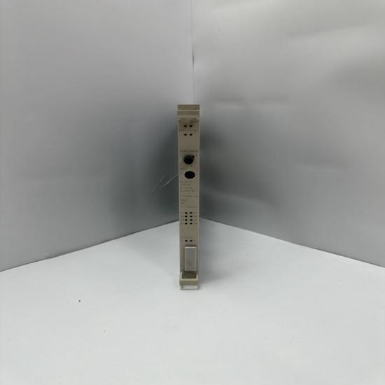 57520001-FY  DSCS150 ABB Bailey