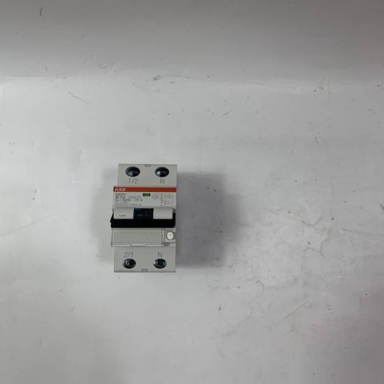 DS201B10A10 ABB Bailey