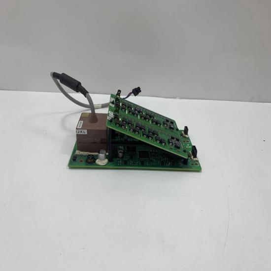 GDC806C4002 ABB Bailey