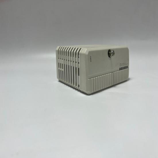 CI853K01 ABB Bailey