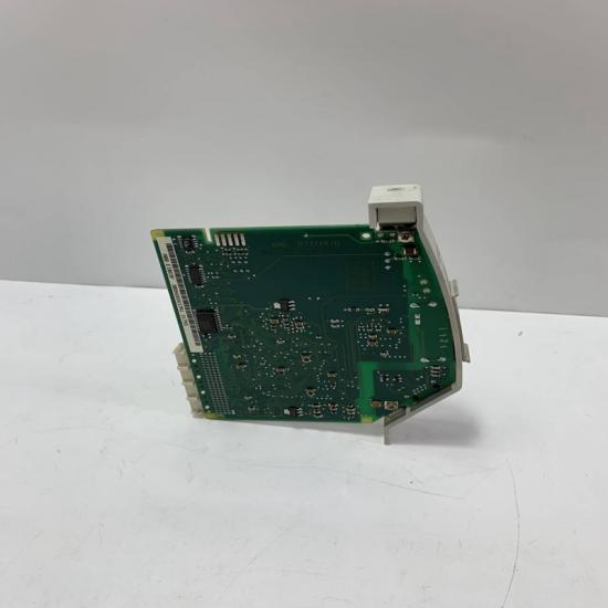 EI803F 3BDH000017R1 ABB Bailey