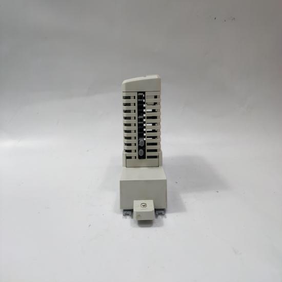 CI858K01 3BSE018135R1 ABB Bailey