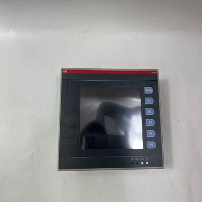 CP430 T-ETH ABB Bailey