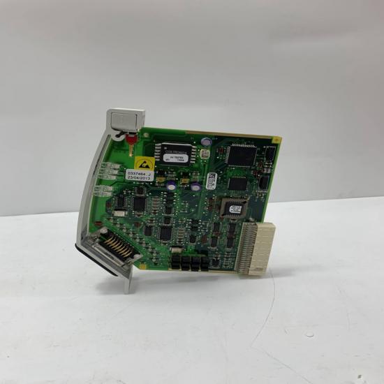 FI820F 3BDH000022R1 ABB Bailey