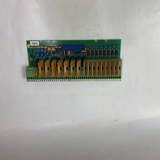 DSTA133 57120001-KN ABB Bailey