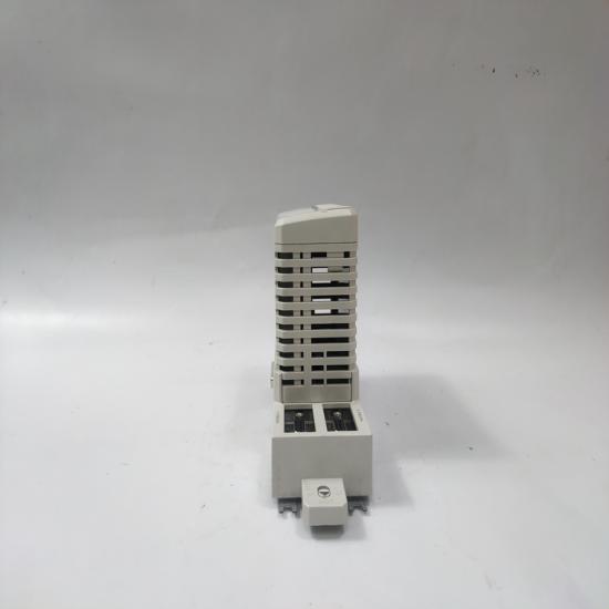 CI854AK01 3BSE030220R9 ABB Bailey