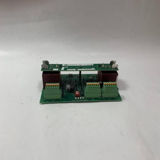 LTC745A101 3BHE039905R0101 ABB Bailey