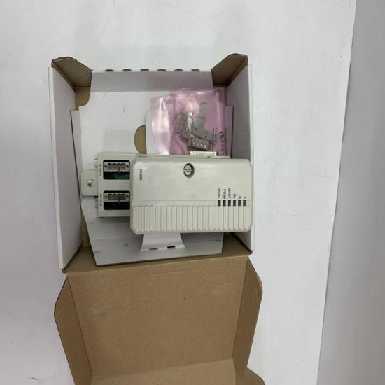 CI869K01 ABB Bailey
