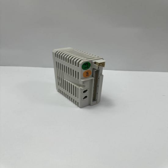 DP840 ABB Bailey