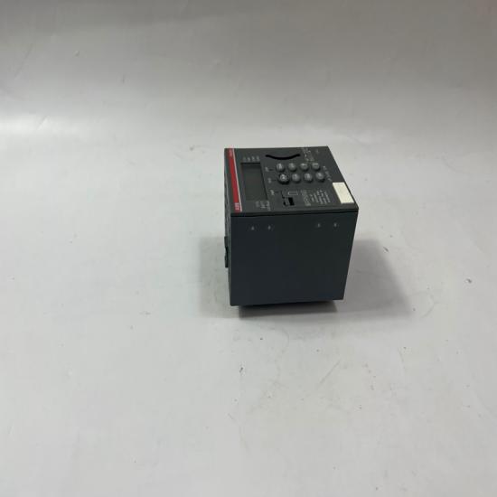 PM591-ETH ABB Bailey