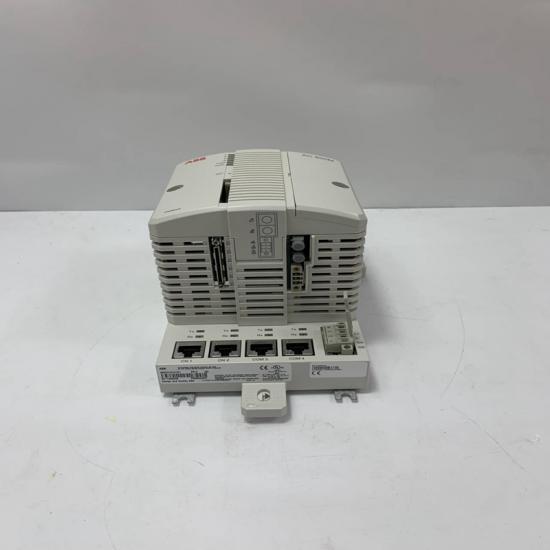 PM864AK01 3BSE018161R1 ABB Bailey