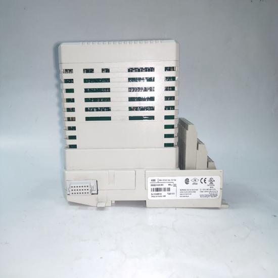 TU811V1 3BSE013231R1 ABB Bailey