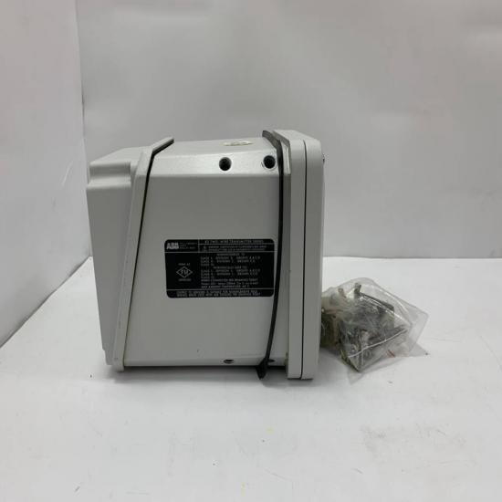 TB82PH2110311NS ABB Bailey
