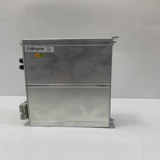 TC560 3BSE004730R1 ABB Bailey