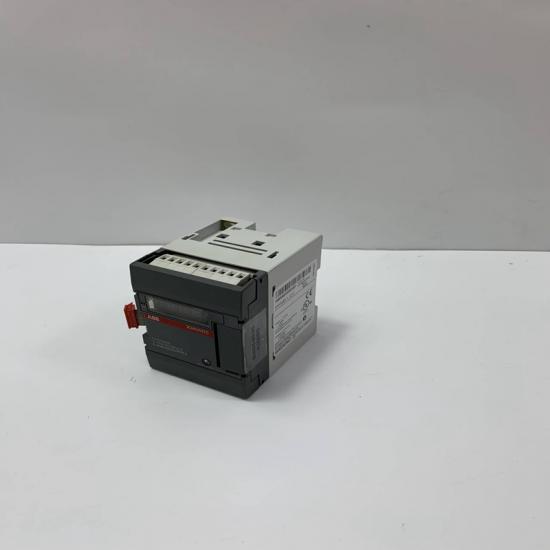 XM06B5-L12.0 1SBP260103R1001 ABB Bailey