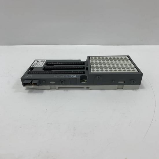 TU516 1SAP212000R0001 ABB Bailey