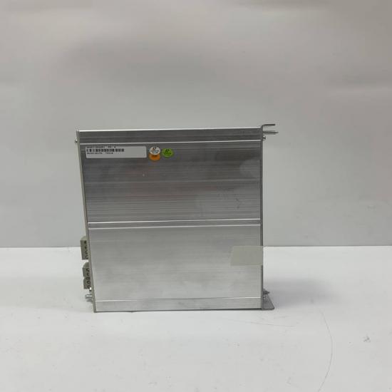 TC516 3BSE012632R1 ABB Bailey
