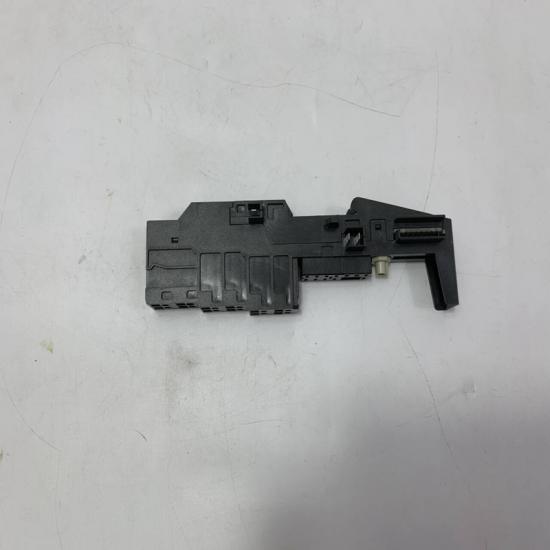 6ES7193-4CA40-0AA0 SIEMENS