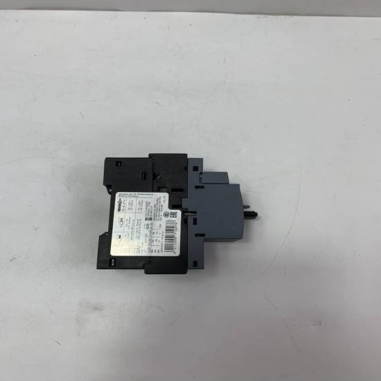 3RV2011-1GA10 SIEMENS
