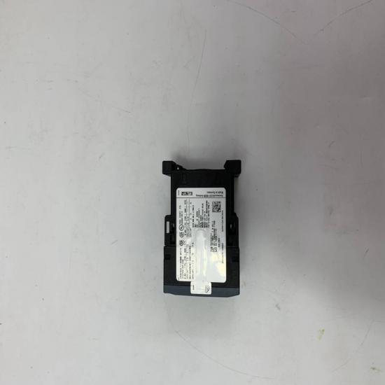3RT2015-1BB42 SIEMENS