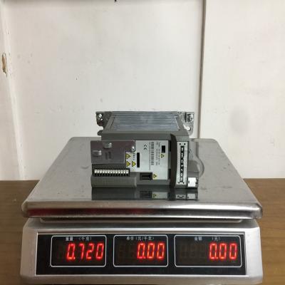 VS10-23-1P7-20 EMOTRON
