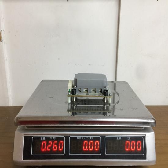 51199932-200 HONEYWELL